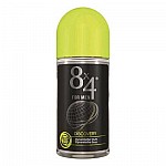 8X4 ROLL ON BAY DİSCOVERY 50ML